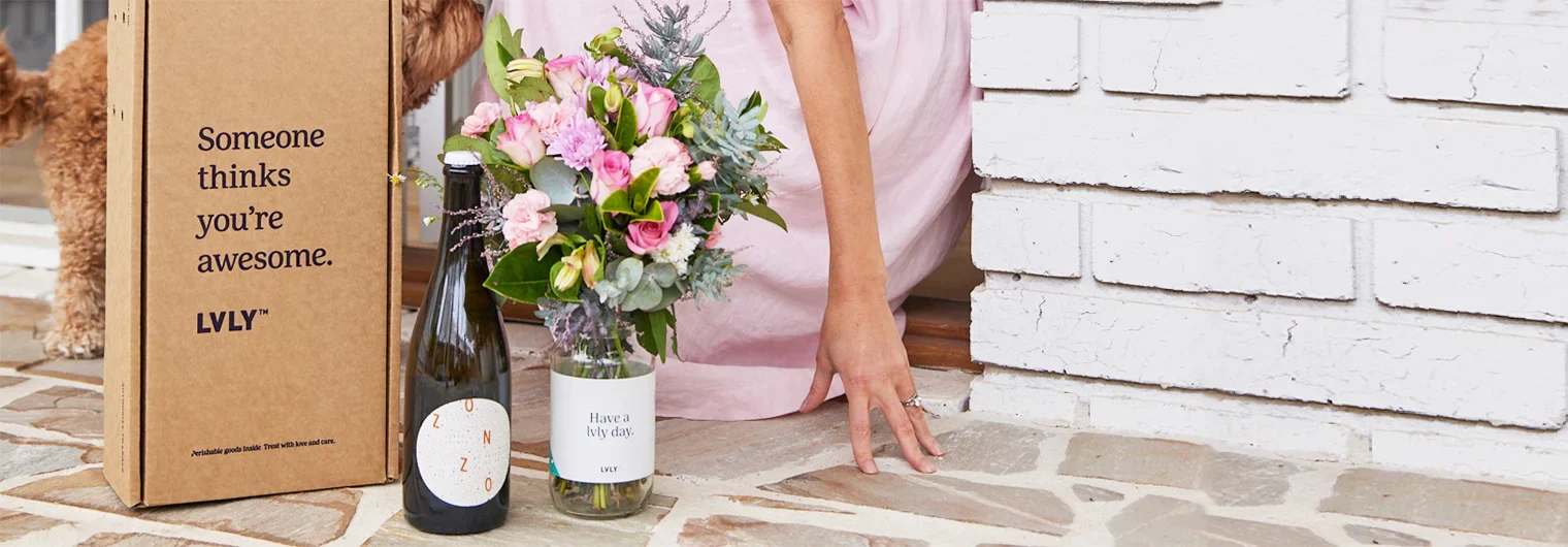 Welcome to Our Store