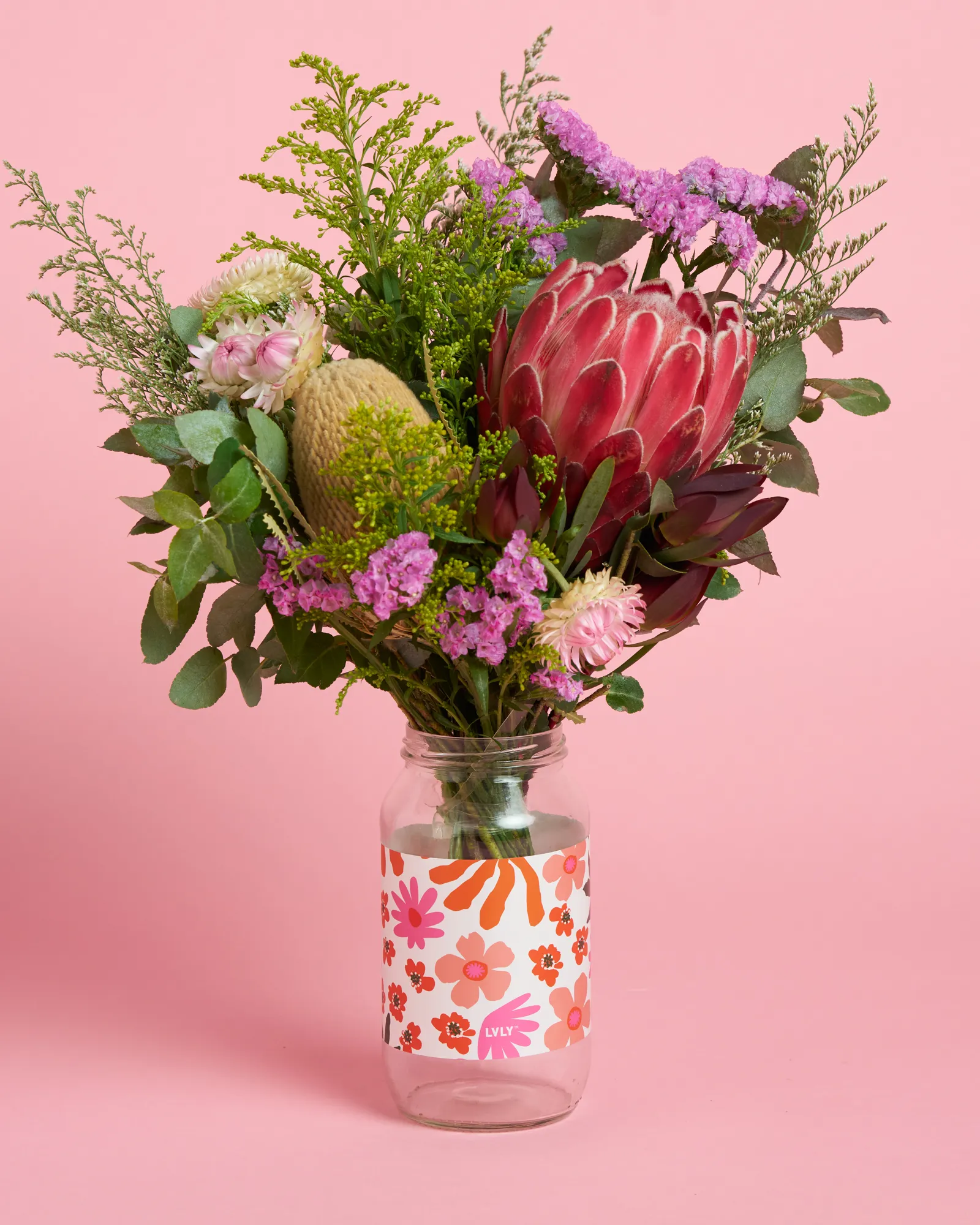 Flower Delivery Birchgrove New South Wales